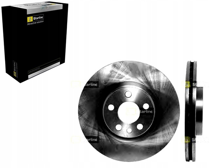 фото №12, Турбонагнітач land rover freelander l314 2.0 td4