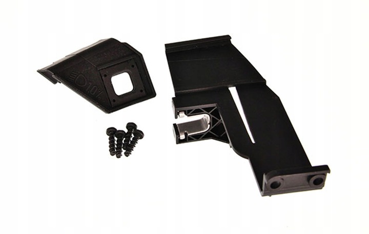 фото №2, Набор napr. фара audi a4 05-09 pr