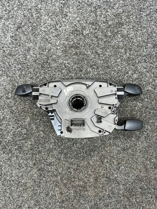 фото №7, Перемикач комбінований bmw e60 рестайлінг 9170208-02 6976394-02
