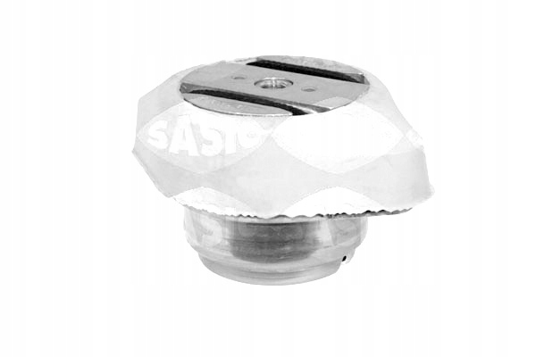 фото №13, Подушка коробки коробки передач 2706124 sasic