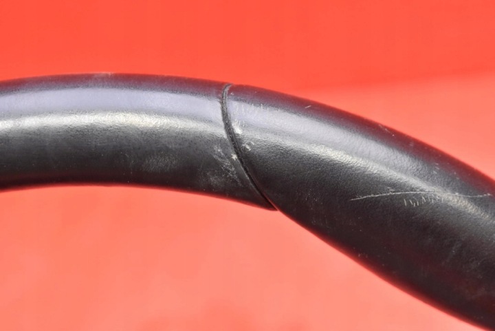 фото №12, Руль кожаный многофункциональная 3v0419091l skoda octavia 3 iii 13-17