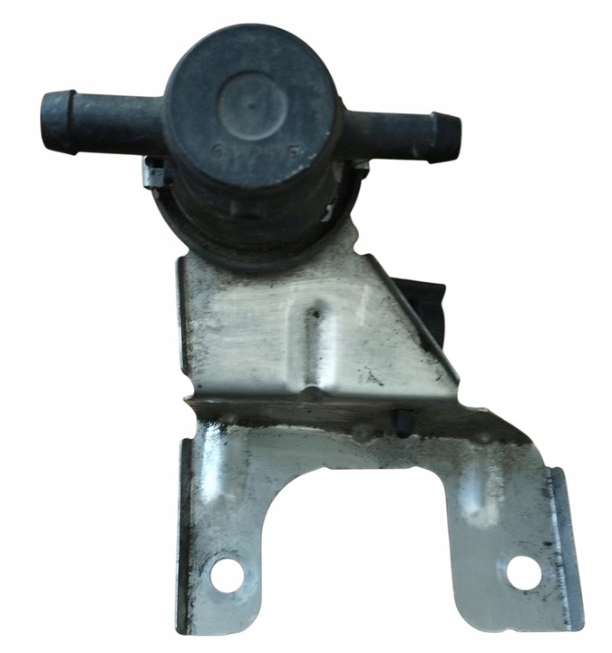 фото №1, Клапан вентиляція картера volkswagen 030103765