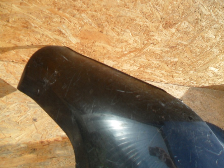 фото №8, Audi a6 c5 бампер зад 4b9807511ab