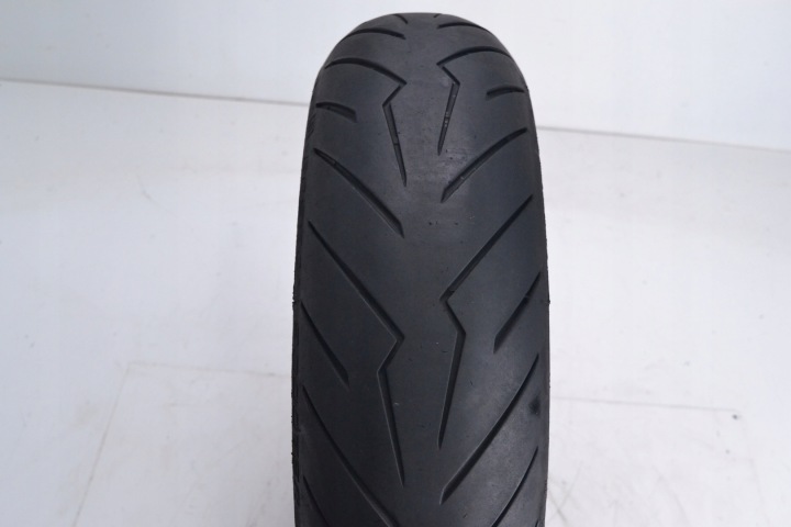 фото №12, Koło диск зад bmw c 650 sport 16-21