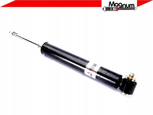 фото №3, Амортизатор magnum ks6471 351300 341914 179911
