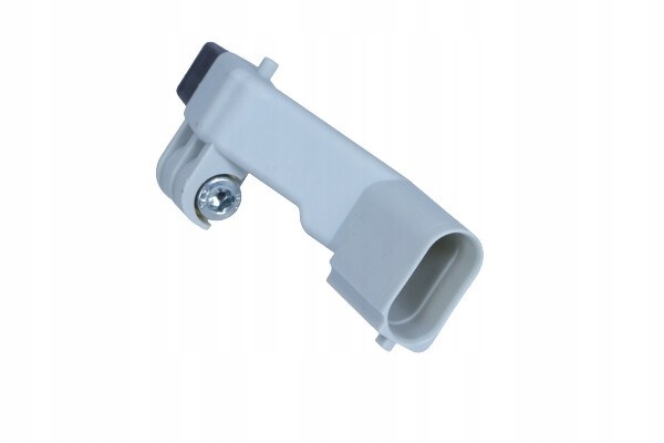 фото №1, Датчик положение вала коленчатый вал. vw golf 1,6tdi 09-