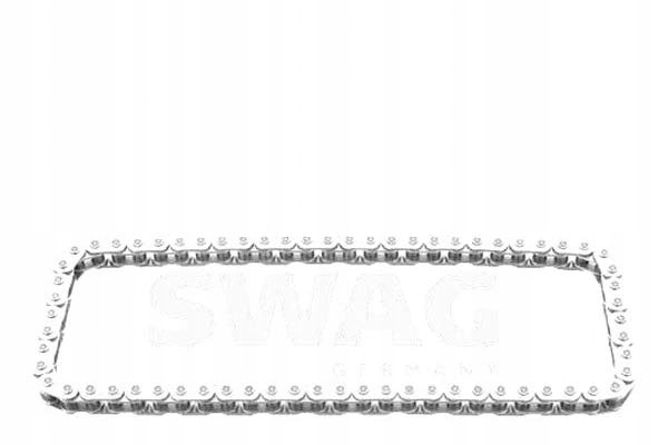 фото №1, Swag цепь распределительный вал bmw 1 118 d e87