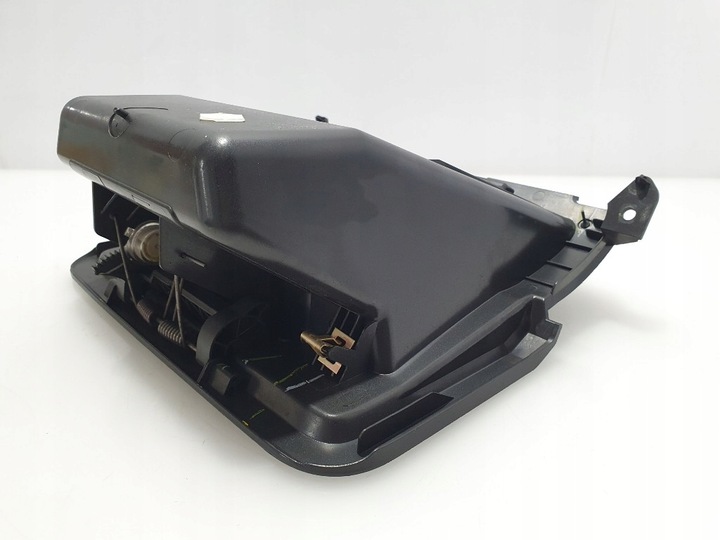 фото №13, Dodge journey freemont бардачок консоли пассажира исправный европа оригинал