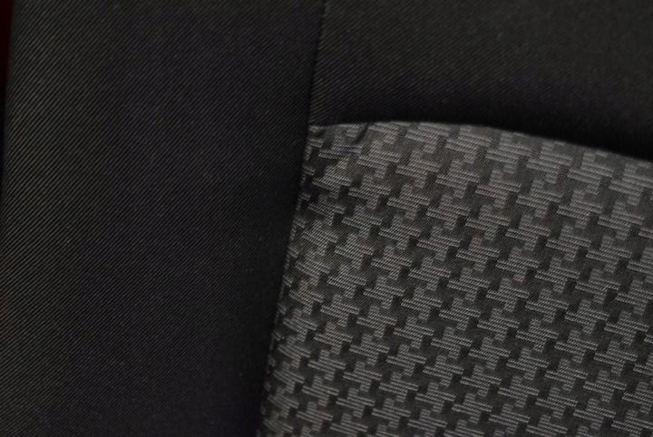 фото №7, Сиденье сиденья комплект renault talisman 12-20