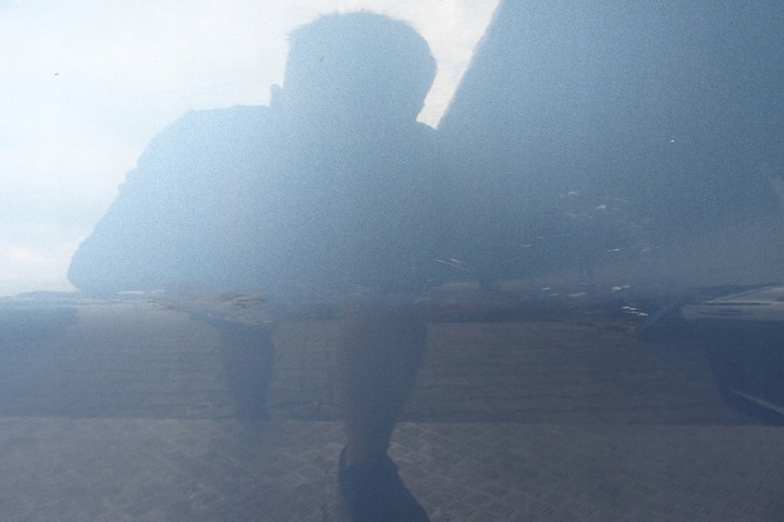 фото №8, Hyundai ix35 дверь задние левая правые комплектные 2009-