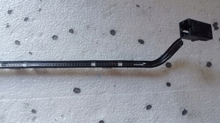 фото №5, Нове оригінальні audi оригінальний номер модуль діодний 4k0947355a