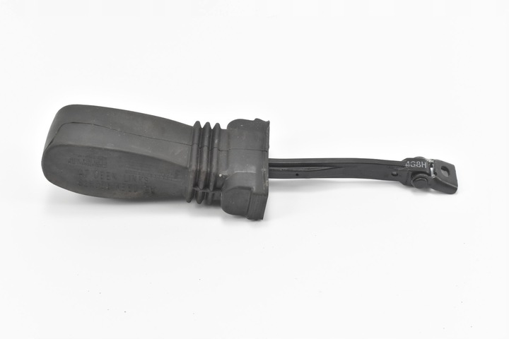 фото №1, Ограничитель дверь зад 4g8839249b audi a7 s7 rs7 c7