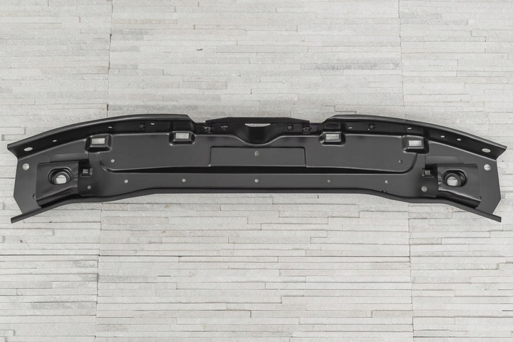 фото №9, Pas переднее балка средняя 5156109ab jeep grand cherokee iv wk2 2010-2021