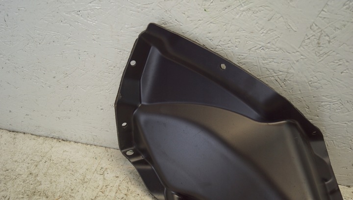 фото №12, Наполнитель правые зад aston db11 ky53-l41036-ac