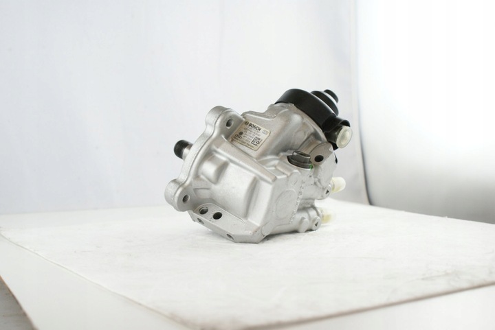 фото №15, Насос вприскувальний bosch 0986437301 9109268