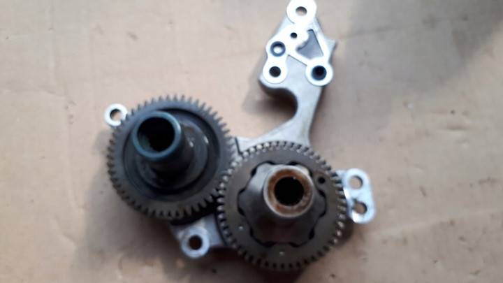 фото №7, S6 c7 4g a6 розподіл колесо 4.0 tfsi s7 4g s8