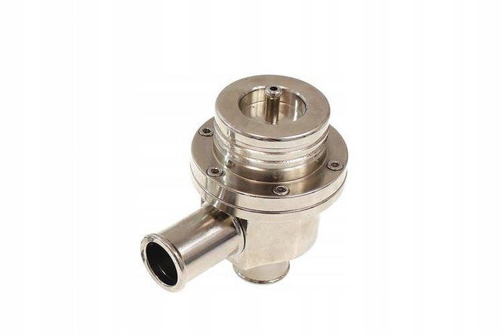 фото №2, Blow off turboworks 4510 тюнинг sport