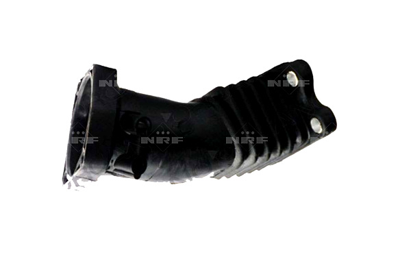 фото №2, Шланг впускной воздуха ford fiesta v focus c-max focus ii mazda 2