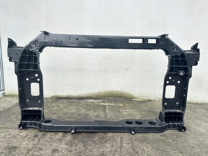 фото №1, Pas переднє kia sportage iv 4