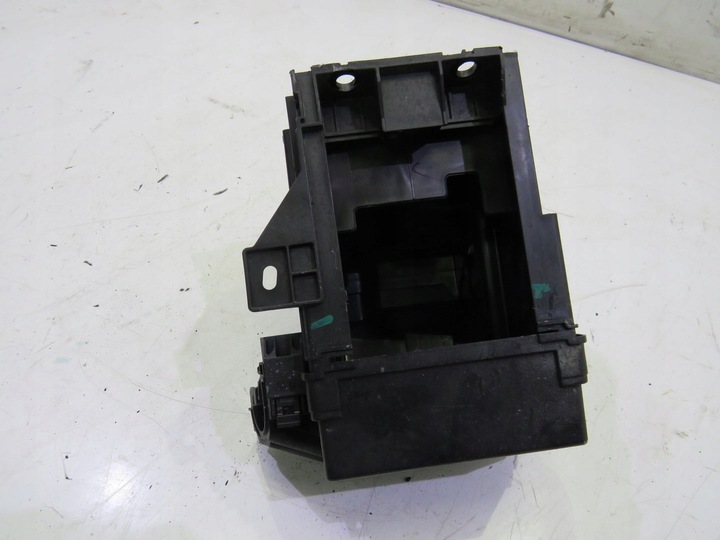 фото №4, Корпус коробка предохранителей micra k13 1.2 dig