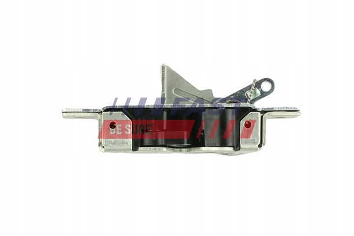 фото №1, Замок дверь ft95485 fast