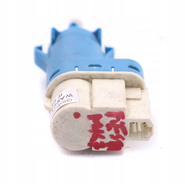 фото №10, Ford fiesta mk7 transit mk7 датчик світла сплав 3m5t9c872ac