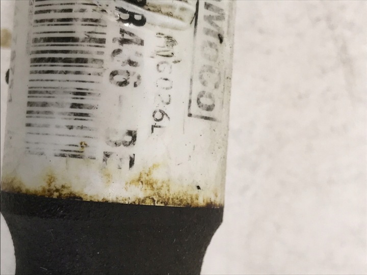 фото №8, Піввісь права перед edge 2.0 awd f2g3-3b436-be