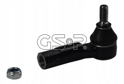 фото №2, Наконечник важіль поворот. audi a3 03- /gsp/