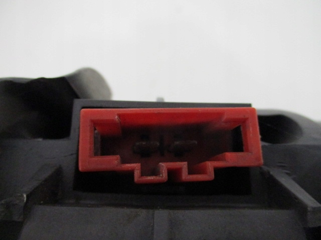 фото №8, Renault megane iii 08-14 вентилятор повітродувка t1001277n t1009074b