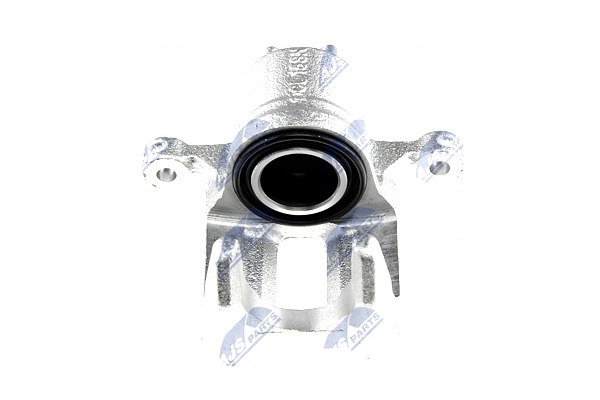 фото №2, Nty суппорт тормозной зад honda cr-v 05-06 accord 08-15 левый