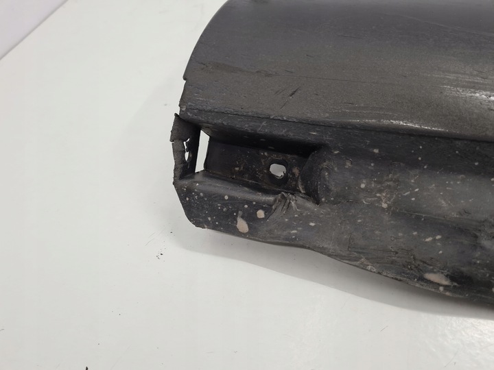 фото №9, Vw passat b7 универсал планка пороговая правая lb8r