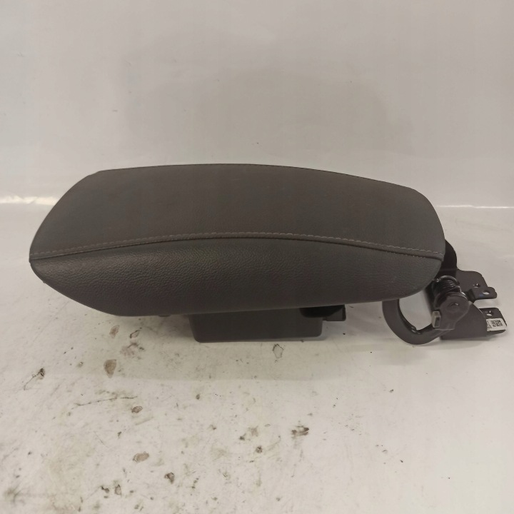 фото №8, Ford mondeo mk5 підлокітник бардачок 5140038es