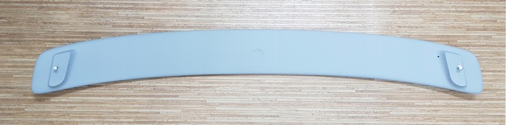 фото №8, Volvo s60 спойлер спойлер спойлер na кришка багажника підкладка!