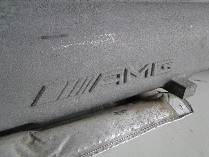 фото №9, Mercedes amg gt 190 c190 wał приводной комплектный