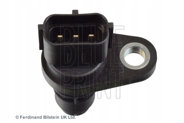 фото №1, Блакитний print датчик положення вала колінчастий вал. hyundai i2