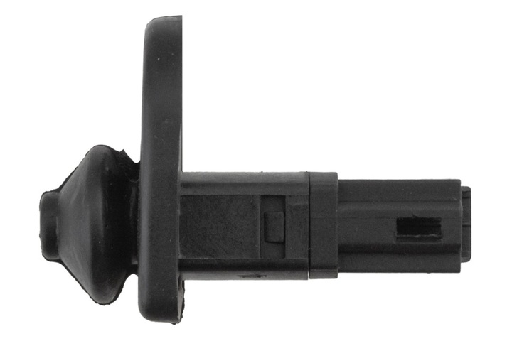 фото №2, Ezc-ms-008 nty датчик відкриття двері nty