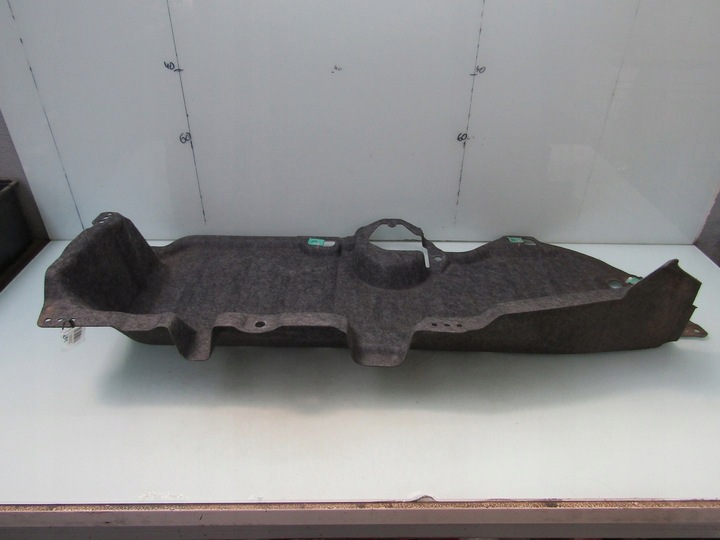 фото №1, Civic xi 23r защита pod ванна обивка