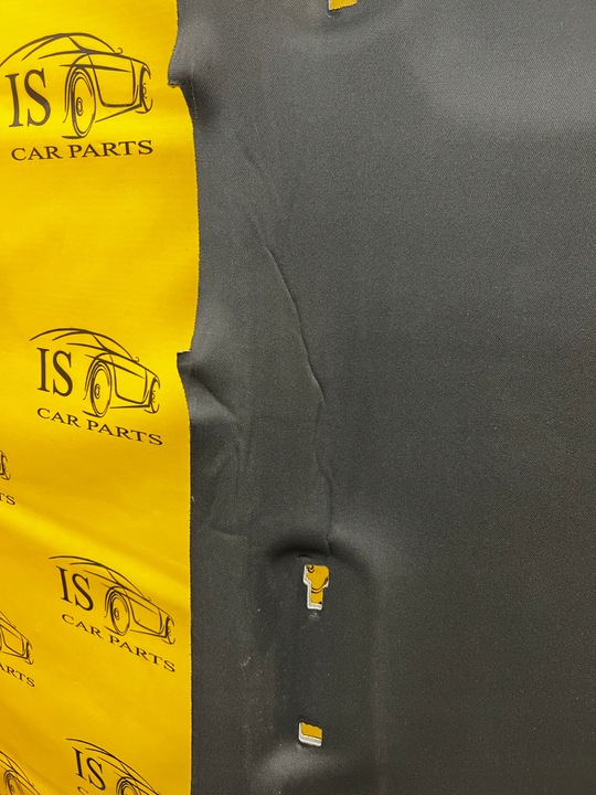 фото №6, Потолок потолок установка ford kuga mk2 st-line