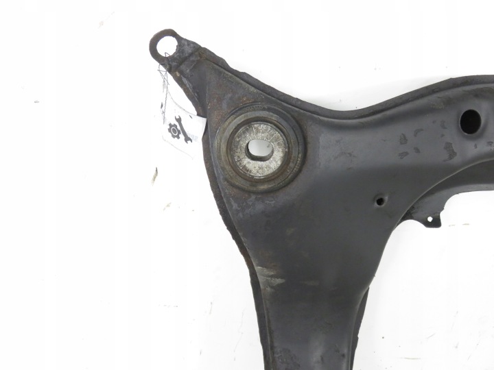фото №6, Подрамник перед vw passat b5 1.6