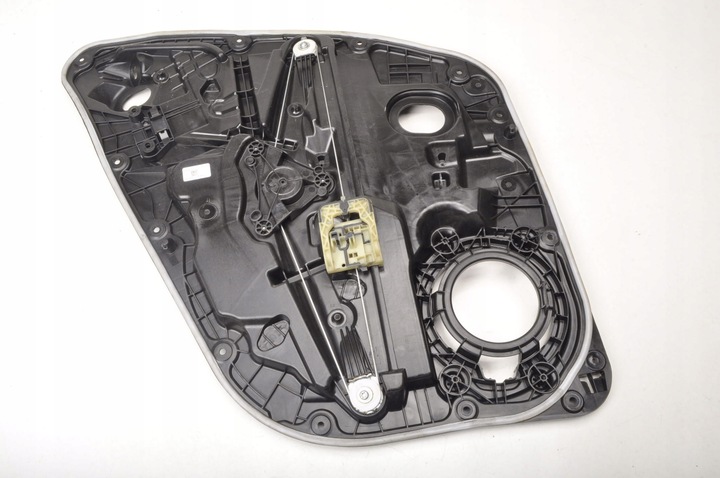 фото №6, Volvo xc60 ii підйомник механізм скла праві зад задній 31416998