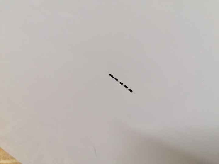 фото №7, Капот крышка двигателя bmw 5 v gt f07 2009-2017r