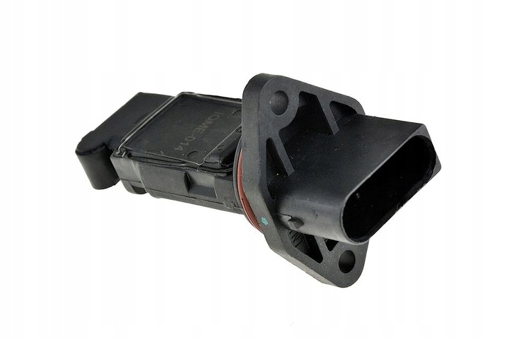 фото №2, Расходомер