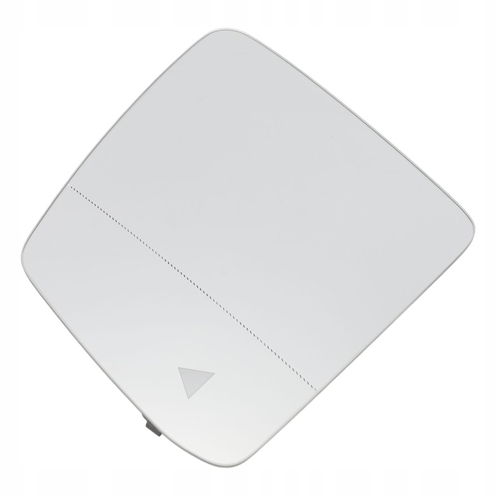 фото №6, Передние левая зеркало задние szklanie a1668100219 з підігрівом боковые us