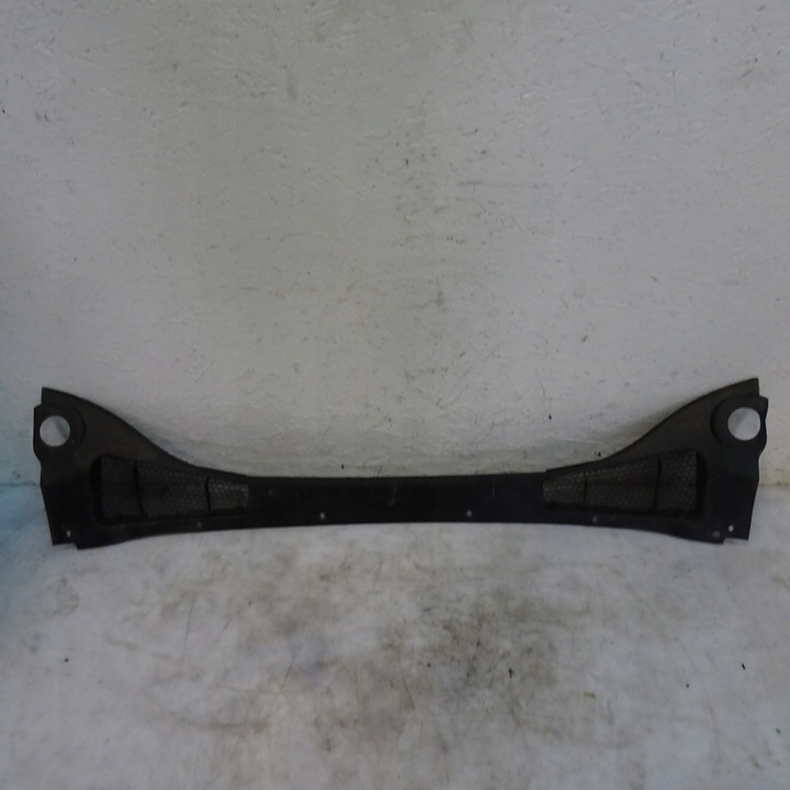 фото №5, Ford focus mk3 панель під лобовим склом bm51-a02216-a