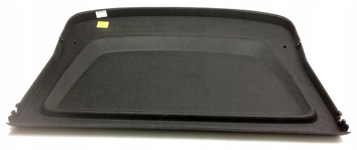 фото №2, Новая org полка задняя зад багажника багажа vw id.4