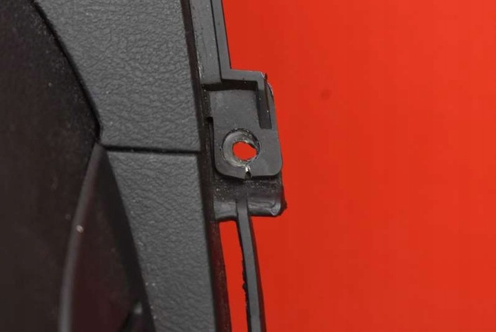 фото №4, Панель раздаточная консоль капот подушка безопасности eu honda frv fr-v 04-09