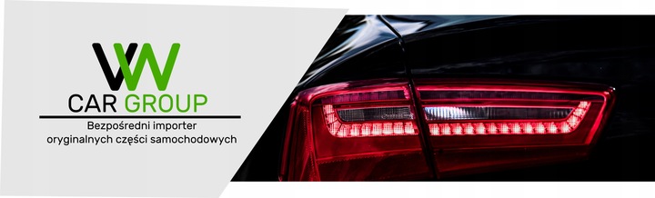 фото №11, Комплектний система паливний 2.0 tdi 190 кінські сили 04l130277ae 04l130764c vwcargroup