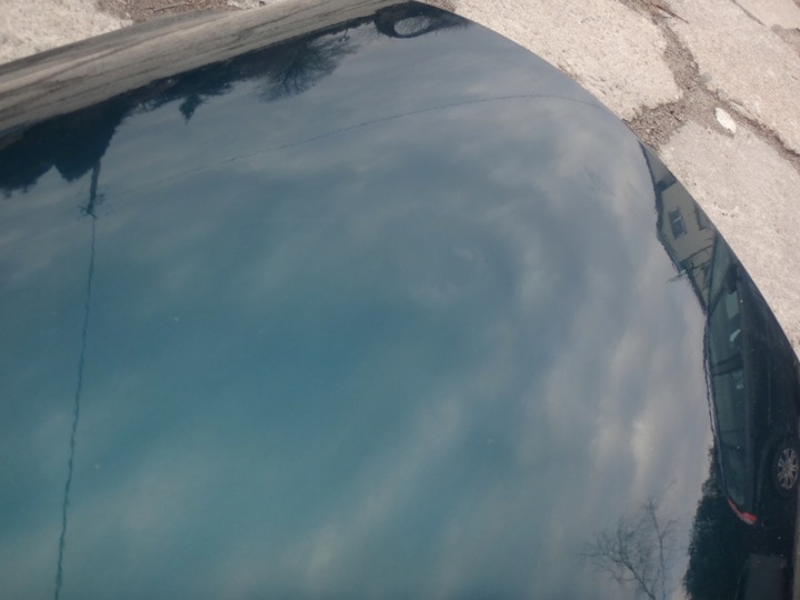 фото №5, Двері праві правий bmw z3 cabrio boston зелений