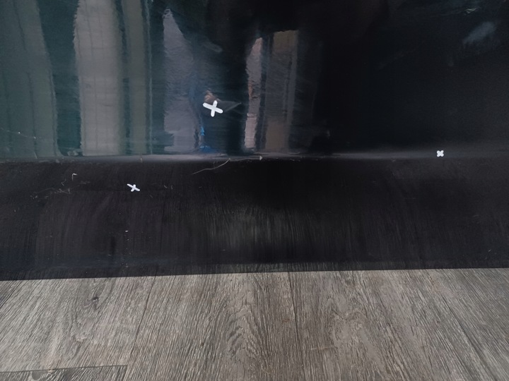 фото №10, Двері ----- mercedes gle w167 167 suv ----- передні праві ----