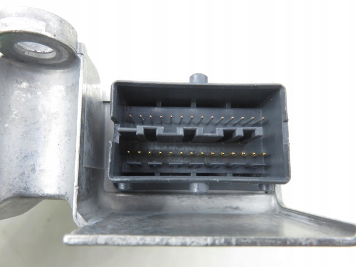 фото №7, Модуль подушка  opel corsa d s07 13283818